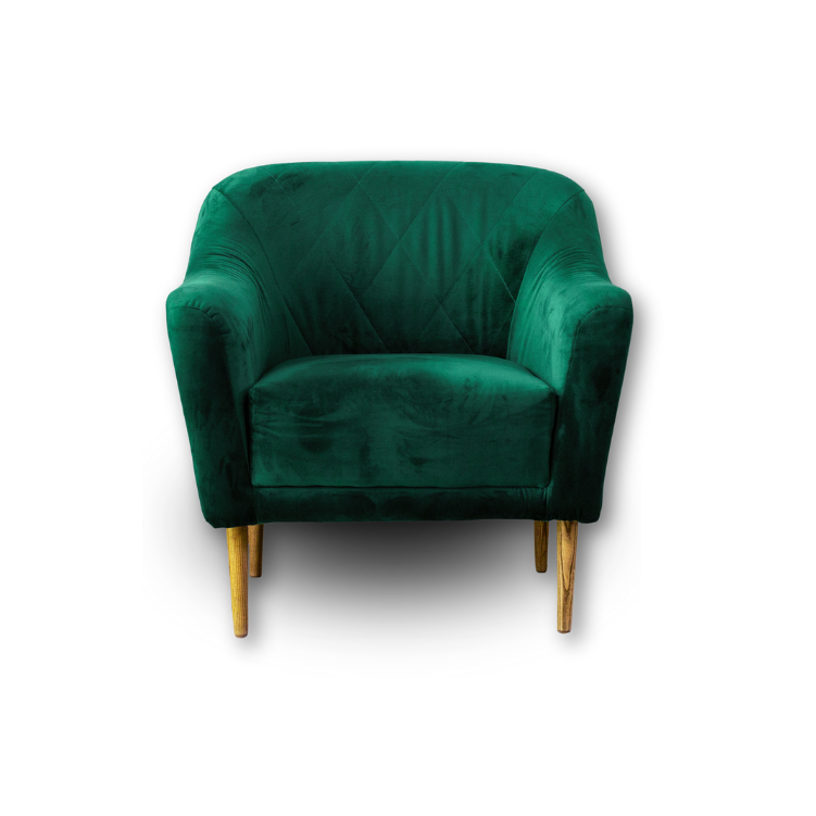 Arm Chair