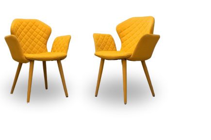Dining Chairs