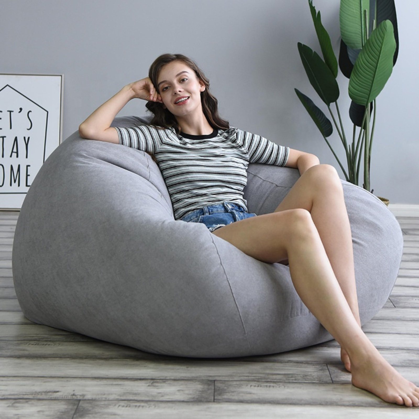 Bean Bags