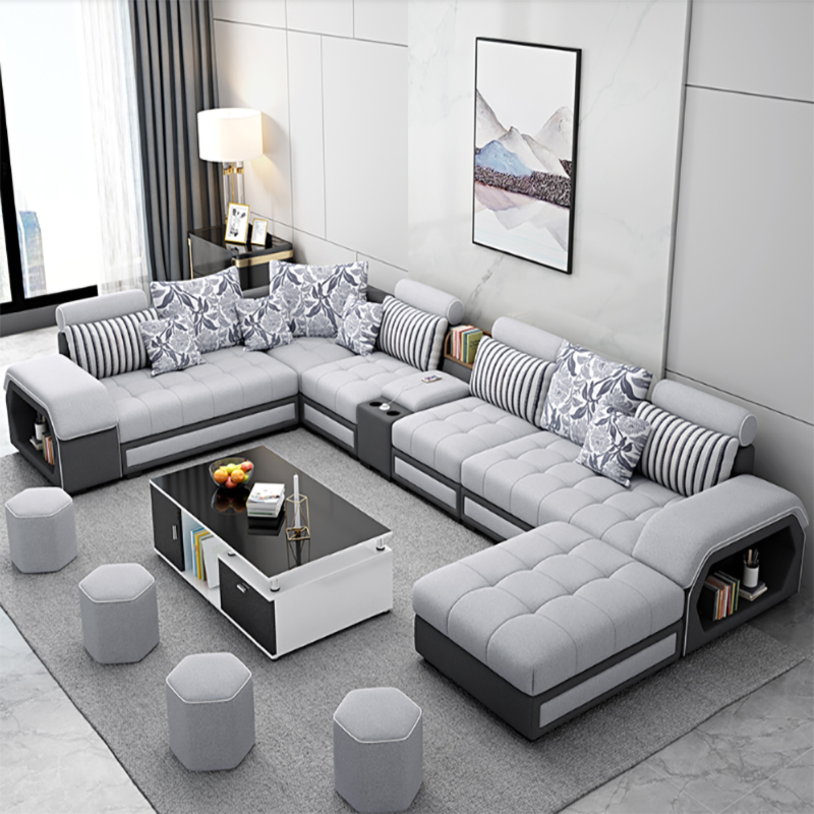 Sofas