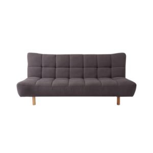 Furnista Modern Style Sofa Bed Living Room Furniture Luxury Sofa Bed Modern Convertible Foldable Sofa Cum Bed
