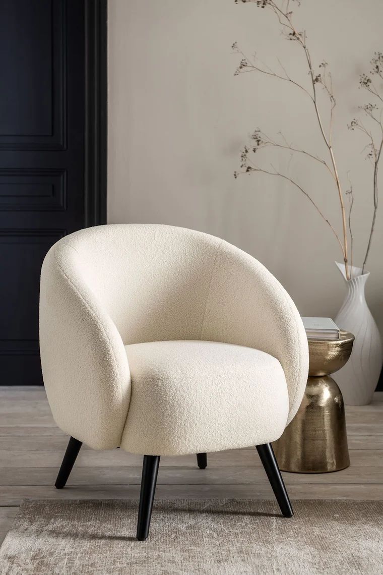 sofa-chair